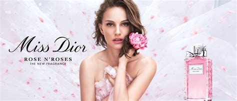 empresa dior|dior official website.